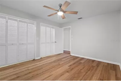 8 W Winged Foot Court, Homosassa, FL 34446 - Photo 33
