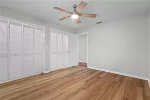 8 W Winged Foot Ct, Homosassa, FL 34446 - Photo 33