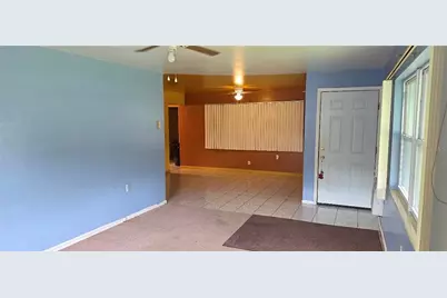 15 N Wadsworth Avenue, Beverly Hills, FL 34465 - Photo 7