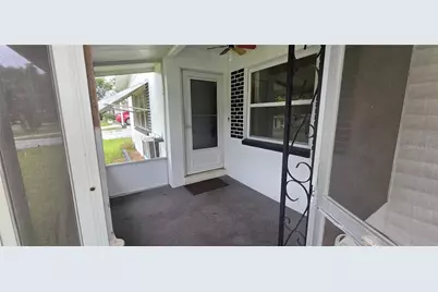 15 N Wadsworth Avenue, Beverly Hills, FL 34465 - Photo 3