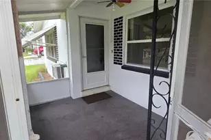 15 N Wadsworth Ave, Beverly Hills, FL 34465 - Photo 3