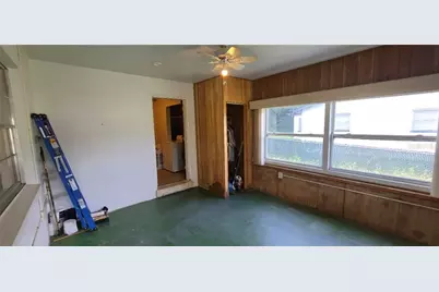 15 N Wadsworth Avenue, Beverly Hills, FL 34465 - Photo 17