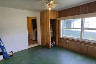 15 N Wadsworth Ave, Beverly Hills, FL 34465 - Photo 17