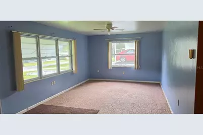 15 N Wadsworth Avenue, Beverly Hills, FL 34465 - Photo 5