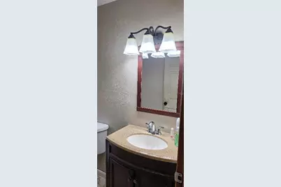 15 N Wadsworth Avenue, Beverly Hills, FL 34465 - Photo 15