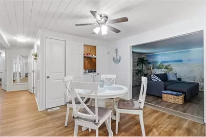 [Address not provided], Homosassa, FL 34448 - Photo 7