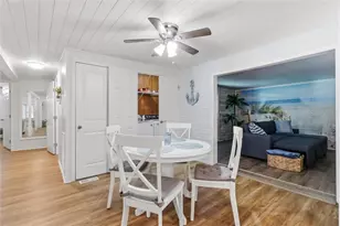 [Address not provided], Homosassa, FL 34448 - Photo 7
