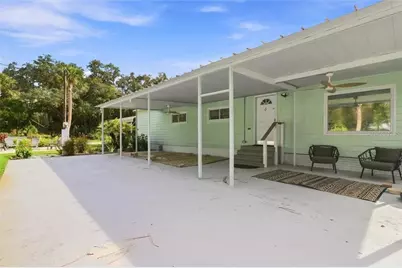 [Address not provided], Homosassa, FL 34448 - Photo 3