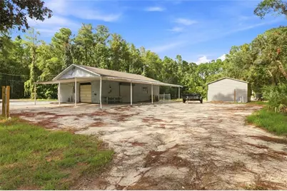 [Address not provided], Homosassa, FL 34448 - Photo 23