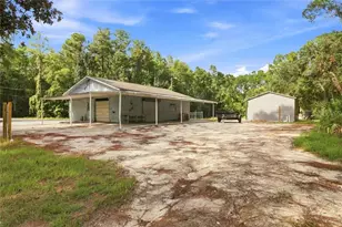 [Address not provided], Homosassa, FL 34448 - Photo 23