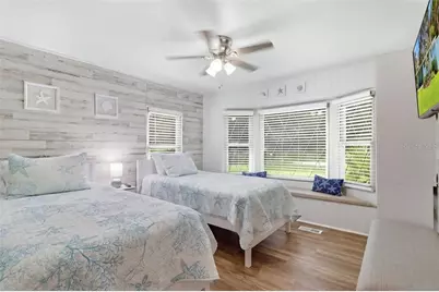 [Address not provided], Homosassa, FL 34448 - Photo 17