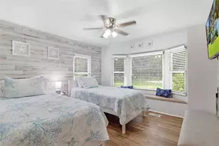 [Address not provided], Homosassa, FL 34448 - Photo 17