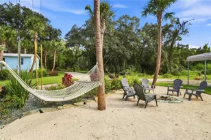 [Address not provided], Homosassa, FL 34448 - Photo 19