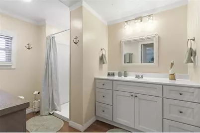 [Address not provided], Homosassa, FL 34448 - Photo 13