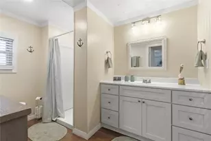 [Address not provided], Homosassa, FL 34448 - Photo 13