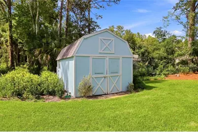 [Address not provided], Homosassa, FL 34448 - Photo 21