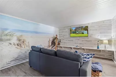 [Address not provided], Homosassa, FL 34448 - Photo 9