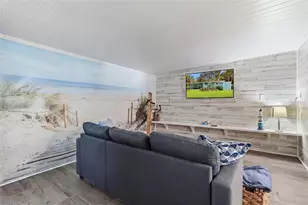 [Address not provided], Homosassa, FL 34448 - Photo 9
