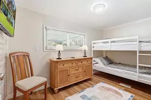 [Address not provided], Homosassa, FL 34448 - Photo 15