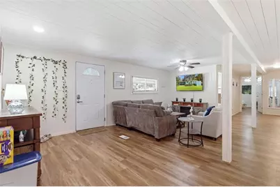 [Address not provided], Homosassa, FL 34448 - Photo 5