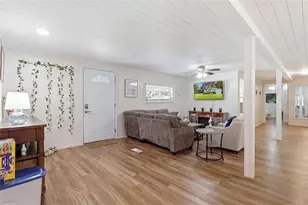 [Address not provided], Homosassa, FL 34448 - Photo 5