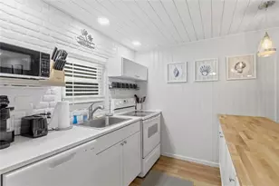 [Address not provided], Homosassa, FL 34448 - Photo 11
