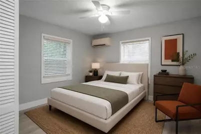 4824 E Harvard Drive, Hernando, FL 34442 - Photo 33