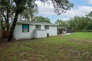4824 E Harvard Dr, Hernando, FL 34442 - Photo 35