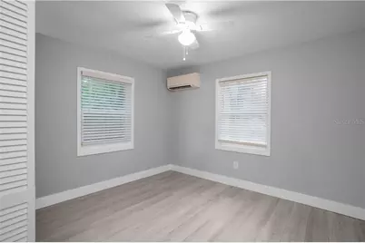 4824 E Harvard Drive, Hernando, FL 34442 - Photo 13