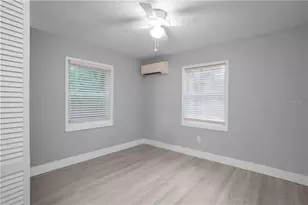 4824 E Harvard Dr, Hernando, FL 34442 - Photo 13