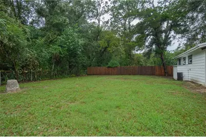 4824 E Harvard Drive, Hernando, FL 34442 - Photo 23