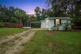 4824 E Harvard Dr, Hernando, FL 34442 - Photo 1