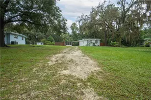4824 E Harvard Dr, Hernando, FL 34442 - Photo 3