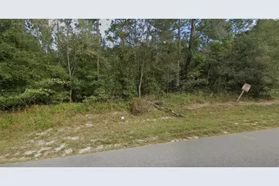 7059 Clemson Street, Keystone Heights, FL 32656 - Photo 1