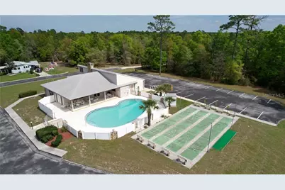 7866 W Tumblebrook Drive, Dunnellon, FL 34433 - Photo 49