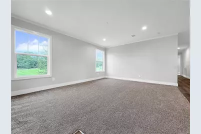 7866 W Tumblebrook Drive, Dunnellon, FL 34433 - Photo 3