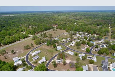 7866 W Tumblebrook Drive, Dunnellon, FL 34433 - Photo 47