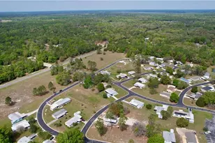 7866 W Tumblebrook Dr, Dunnellon, FL 34433 - Photo 47