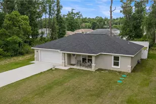 6962 SE 124th St, Belleview, FL 34420 - Photo 33