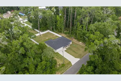 6962 SE 124th Street, Belleview, FL 34420 - Photo 31