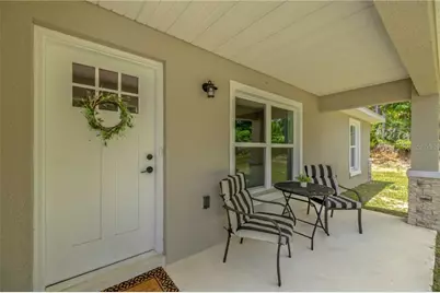 6962 SE 124th Street, Belleview, FL 34420 - Photo 5
