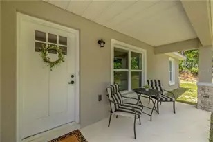 6962 SE 124th St, Belleview, FL 34420 - Photo 5