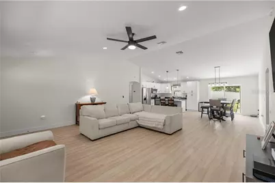 6962 SE 124th Street, Belleview, FL 34420 - Photo 7