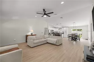 6962 SE 124th St, Belleview, FL 34420 - Photo 7