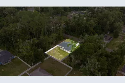 6962 SE 124th Street, Belleview, FL 34420 - Photo 29