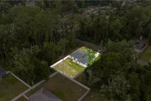 6962 SE 124th St, Belleview, FL 34420 - Photo 29