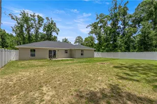 6962 SE 124th St, Belleview, FL 34420 - Photo 27