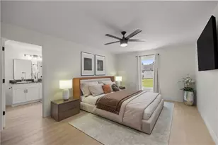 6962 SE 124th St, Belleview, FL 34420 - Photo 13