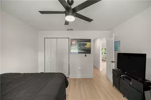 6962 SE 124th St, Belleview, FL 34420 - Photo 23