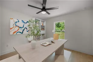 6962 SE 124th St, Belleview, FL 34420 - Photo 17